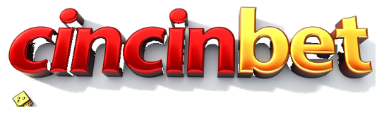 cincinbet
