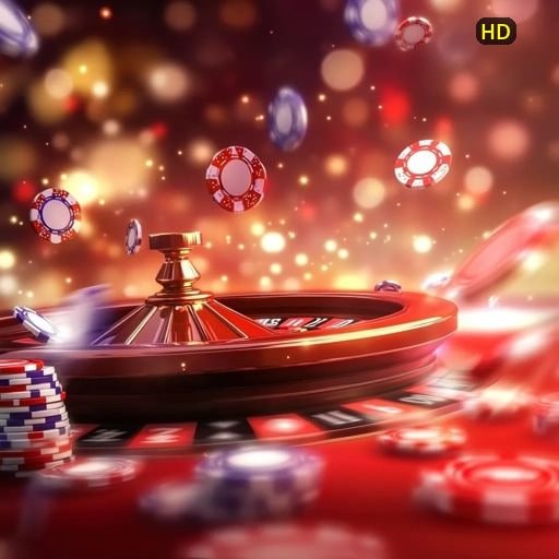 Opsi pembayaran QRIS dan transfer bank di platform cincinbet