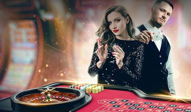 Antarmuka deposit OVO di platform cincinbet