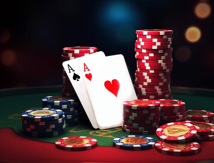 Tampilan antarmuka Paito Harian cincinbet yang menampilkan data hasil Liga 1 dalam format tabel responsif