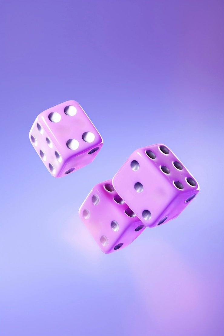 Permainan slot populer di fitur Paling Dimainkan cincinbet
