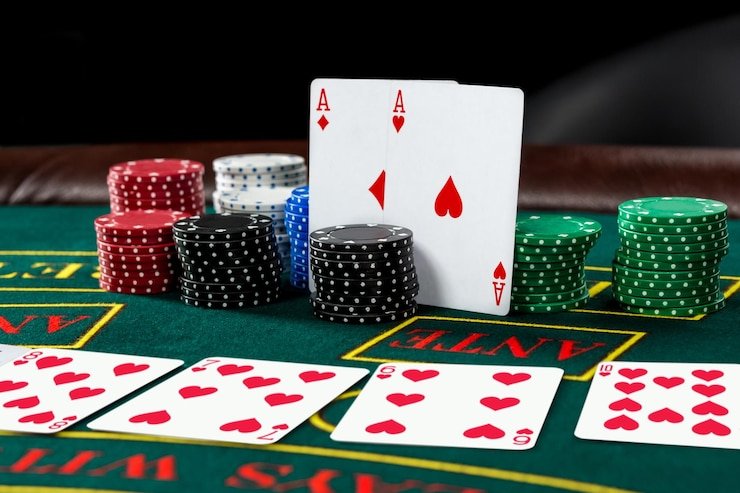 Metode pembayaran digital DANA dan QRIS yang tersedia di cincinbet